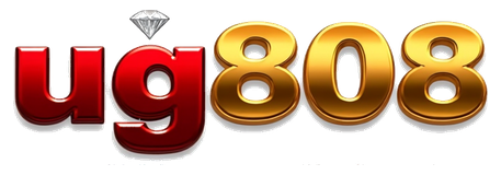 ug808 slot