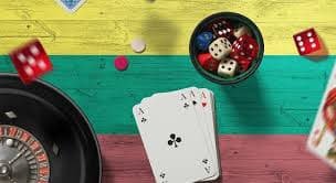 ug808 slot featured game showcase