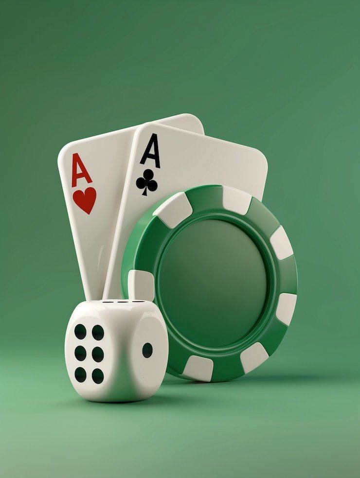 ug808 slot football betting interface showing Both Teams to Score market