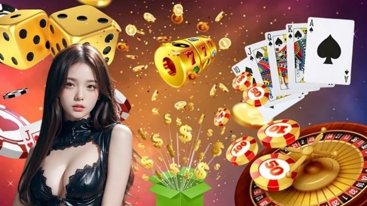 Liga 1 match fixture list for ug808 slot BTTS betting