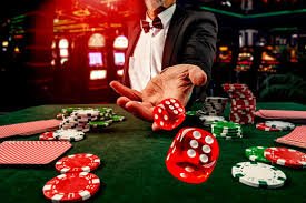 ug808 slot account balance and wallet interface