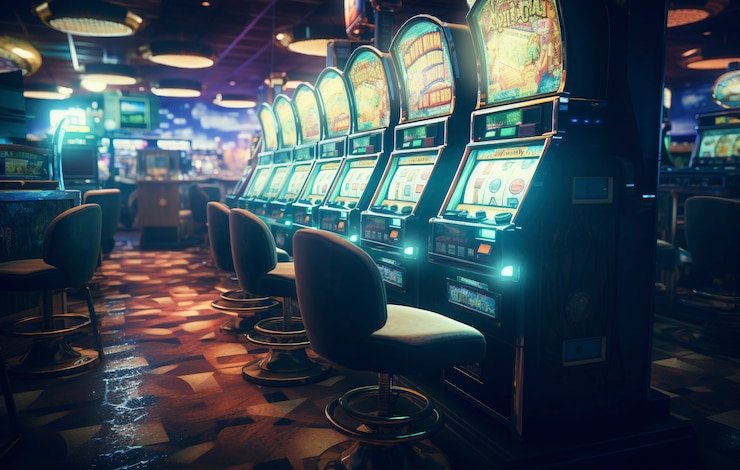 ug808 slot featured game showcase