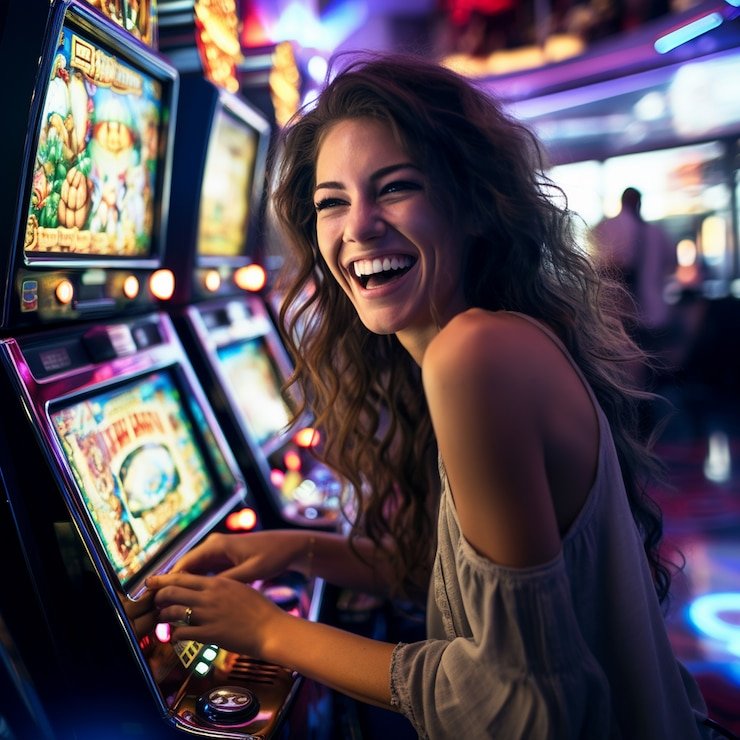ug808 slot featured game showcase