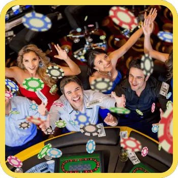 Live baccarat shoe in action at ug808 slot studio with live dealer and card dealing