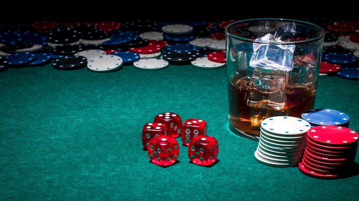 Slot tournament countdown timer on ug808 slot Match Schedule