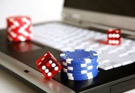 Number draw game tiles in ug808 slot Togel Market