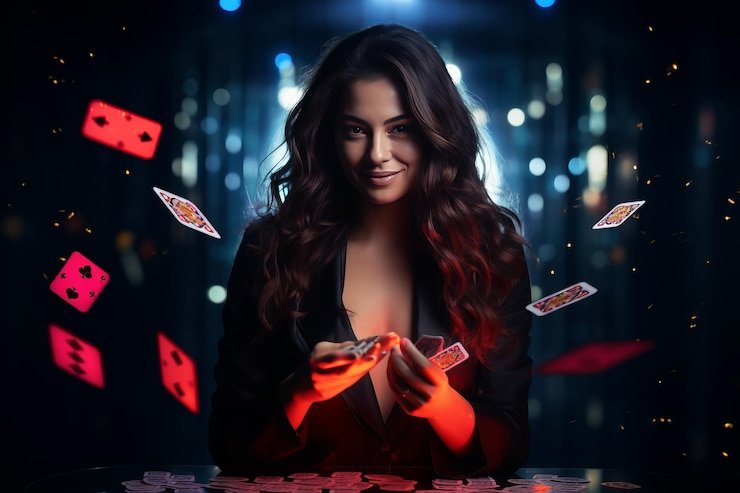 ug808 slot Togel Market payment options banner